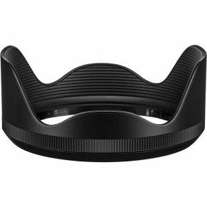 sigma-af-24mm-f14-dg-dn-art-sirokokutni-objektiv-za-panasoni-3789-0085126405694_105933.jpg