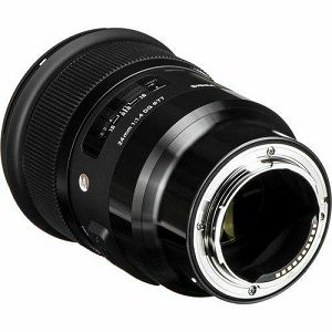 sigma-af-24mm-f14-dg-dn-art-sirokokutni-objektiv-za-panasoni-50630-0085126405694_105928.jpg