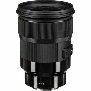 sigma-af-24mm-f14-dg-dn-art-sirokokutni-objektiv-za-panasoni-53766-0085126405694_105926.jpg