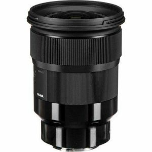 sigma-af-24mm-f14-dg-dn-art-sirokokutni-objektiv-za-panasoni-80667-0085126405694_105925.jpg
