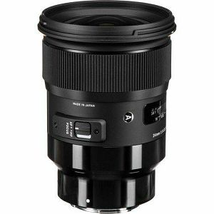 sigma-af-24mm-f14-dg-dn-art-sirokokutni-objektiv-za-panasoni-97268-0085126405694_105927.jpg