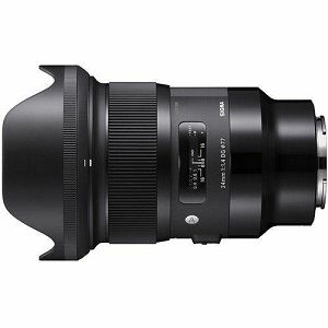 sigma-af-24mm-f14-dg-dn-art-sirokokutni-objektiv-za-sony-fe--56381-0085126405656_105921.jpg