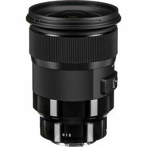 sigma-af-24mm-f14-dg-dn-art-sirokokutni-objektiv-za-sony-fe--58813-0085126405656_105918.jpg