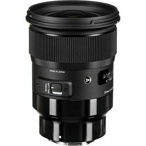 sigma-af-24mm-f14-dg-dn-art-sirokokutni-objektiv-za-sony-fe--69728-0085126405656_105919.jpg