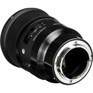 sigma-af-24mm-f14-dg-dn-art-sirokokutni-objektiv-za-sony-fe--75235-0085126405656_105920.jpg