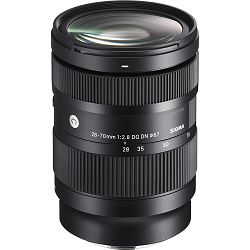 sigma-af-28-70mm-f-28-dg-dn-c-standardni-085126592691_1.jpg