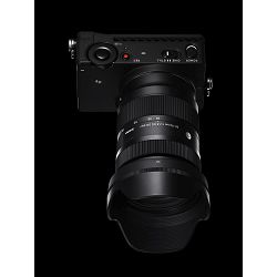 sigma-af-28-70mm-f-28-dg-dn-c-standardni-085126592691_2.jpg