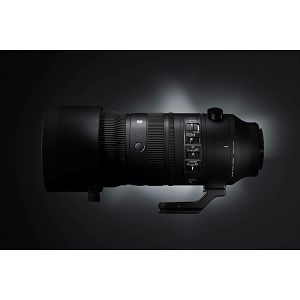 sigma-af-70-200mm-f28-dg-dn-os-sport-za-l-mount-53569-0085126591694_111187.jpg