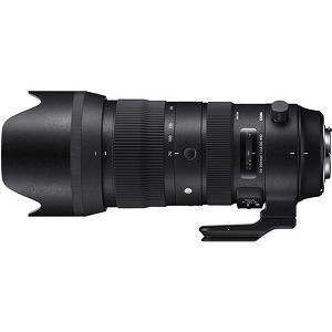 sigma-af-70-200mm-f28-dg-dn-os-sport-za-l-mount-71737-0085126591694_111185.jpg