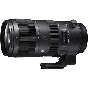 sigma-af-70-200mm-f28-dg-dn-os-sport-za-l-mount-807-0085126591694_111184.jpg