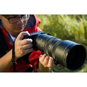 sigma-af-70-200mm-f28-dg-dn-os-sport-za-l-mount-91046-0085126591694_111189.jpg