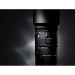 sigma-af-70-200mm-f28-dg-dn-os-sport-za-l-mount-94767-0085126591694_111186.jpg