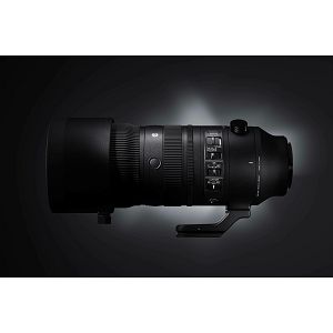 sigma-af-70-200mm-f28-dg-dn-os-sport-za-sony-fe-e-mount-13259-0085126591656_111176.jpg