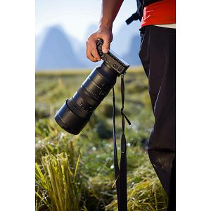 sigma-af-70-200mm-f28-dg-dn-os-sport-za-sony-fe-e-mount-47543-0085126591656_111179.jpg