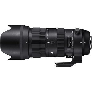 sigma-af-70-200mm-f28-dg-dn-os-sport-za-sony-fe-e-mount-66206-0085126591656_111182.jpg