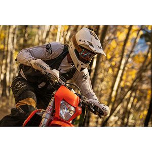 sigma-af-70-200mm-f28-dg-dn-os-sport-za-sony-fe-e-mount-80107-0085126591656_111180.jpg