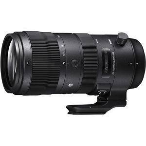 sigma-af-70-200mm-f28-dg-dn-os-sport-za-sony-fe-e-mount-86144-0085126591656_111181.jpg