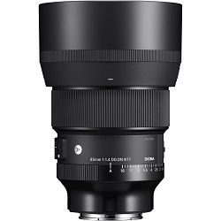 sigma-af-85mm-f-14-dg-dn-art-portretni-t-0085126322656_2.jpg