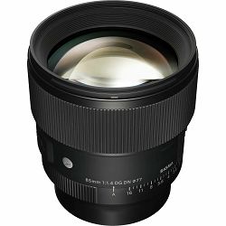 sigma-af-85mm-f-14-dg-dn-art-portretni-t-0085126322656_4.jpg