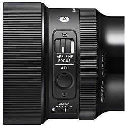 sigma-af-85mm-f-14-dg-dn-art-portretni-t-0085126322656_5.jpg
