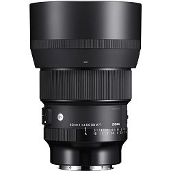 sigma-af-85mm-f-14-dg-dn-art-portretni-t-0085126322694_2.jpg