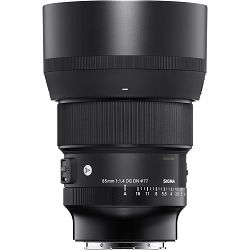 sigma-af-85mm-f-14-dg-dn-art-portretni-t-0085126322694_3.jpg