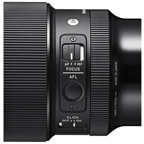 sigma-af-85mm-f-14-dg-dn-art-portretni-t-0085126322694_5.jpg