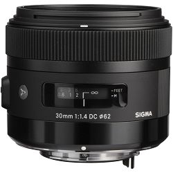 sigma-art-30-14-ex-dc-hsm-art-pentax-pri-03015137_2.jpg