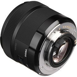 sigma-art-30-14-ex-dc-hsm-art-pentax-pri-03015137_3.jpg