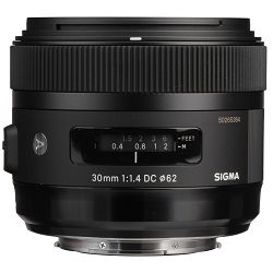 sigma-art-30-14-ex-dc-hsm-art-sony-a-mou-03015138_2.jpg