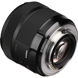 sigma-art-30-14-ex-dc-hsm-art-sony-a-mou-03015138_3.jpg