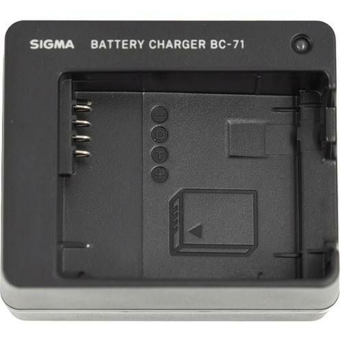 sigma-bc-71-battery-charger-eu-punjac-za-0085126937416_1.jpg