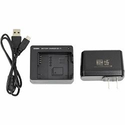 sigma-bc-71-battery-charger-eu-punjac-za-0085126937416_2.jpg