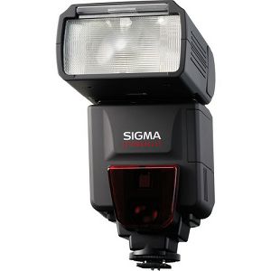 sigma-bljeskalica-ef-610-dg-st-za-sony-m-03014607_1.jpg