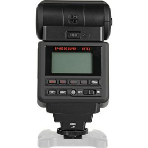 sigma-bljeskalica-ef-610-dg-super-za-son-03014608_2.jpg