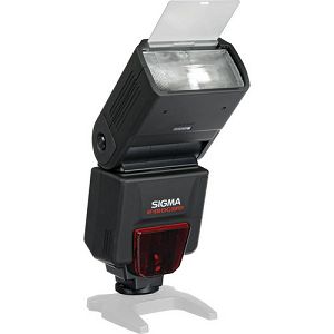 sigma-bljeskalica-ef-610-dg-super-za-son-03014608_4.jpg
