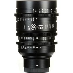 sigma-cine-18-35mm-t2-high-speed-zoom-si-03016740_2.jpg