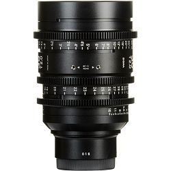sigma-cine-18-35mm-t2-high-speed-zoom-si-03016740_3.jpg