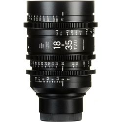 sigma-cine-18-35mm-t2-high-speed-zoom-si-03016740_4.jpg