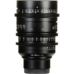 sigma-cine-18-35mm-t2-high-speed-zoom-si-03016740_5.jpg