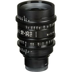 sigma-cine-18-35mm-t2-high-speed-zoom-si-03016740_6.jpg