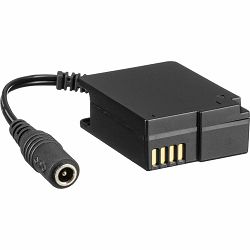 sigma-cn-21-dc-connector-adapter-napajan-0085126937386_1.jpg