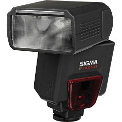 sigma-ef-610-dg-st-di-ttl-speedlite-flas-f19923_3.jpg