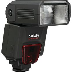sigma-ef-610-dg-st-ttl-speedlite-flash-b-f19940_2.jpg