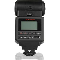 sigma-ef-610-dg-super-hss-di-ttl-speedli-f18923_2.jpg