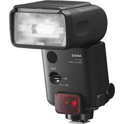 Sigma EF-630 HSS i-TTL Flash blic fleš bljeskalica za Nikon fotoaparat
