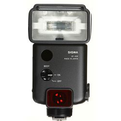 sigma-ef-630-hss-i-ttl-flash-blic-fles-b-si-ef630-ni_2.jpg