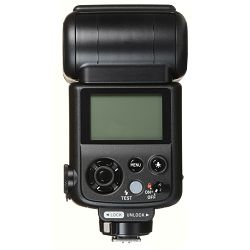 sigma-ef-630-hss-i-ttl-flash-blic-fles-b-si-ef630-ni_3.jpg