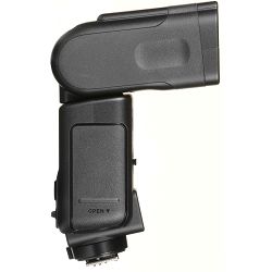 sigma-ef-630-hss-i-ttl-flash-blic-fles-b-si-ef630-ni_4.jpg