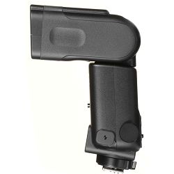 sigma-ef-630-hss-i-ttl-flash-blic-fles-b-si-ef630-ni_5.jpg